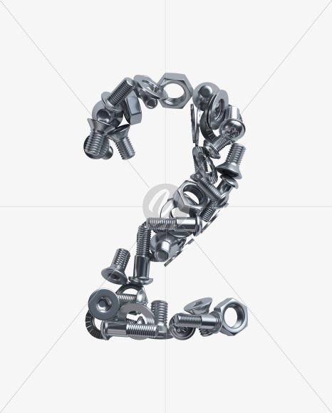 2