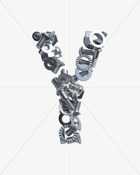 Y