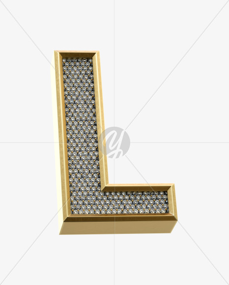L