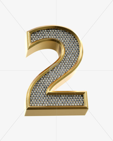 2