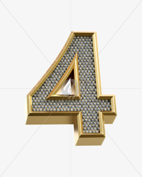 4