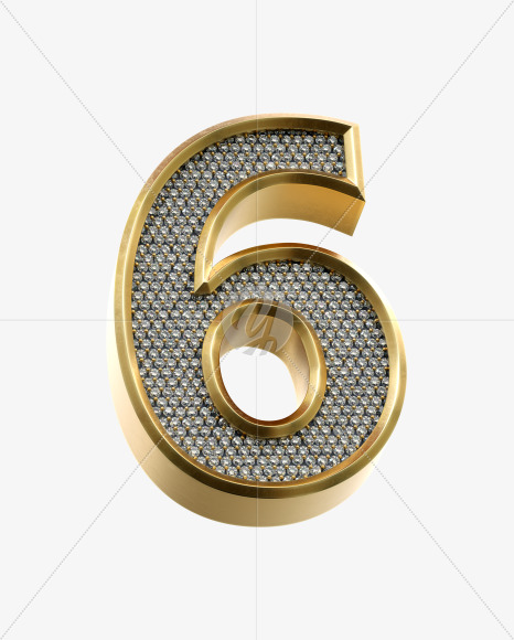 6