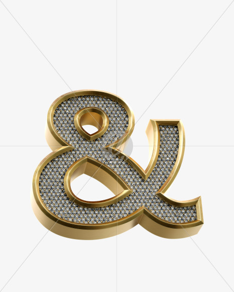 &
