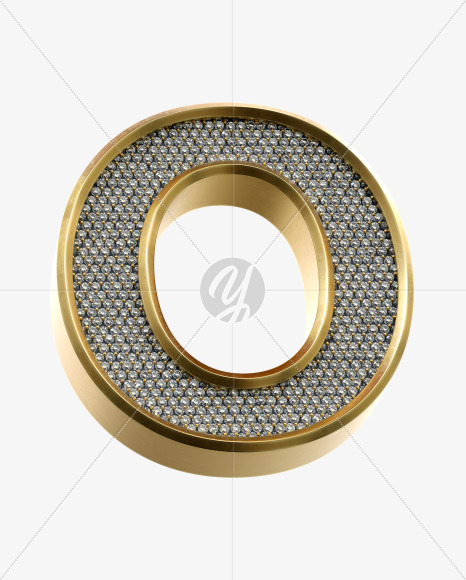 O