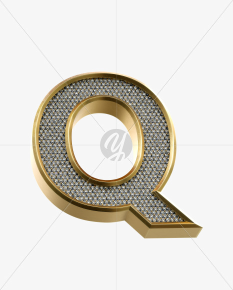 Q