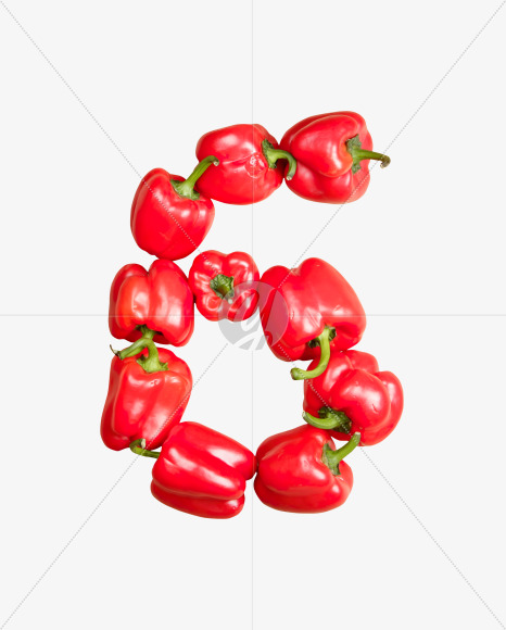 6