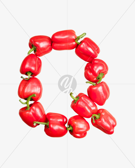 Q