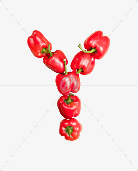 Y