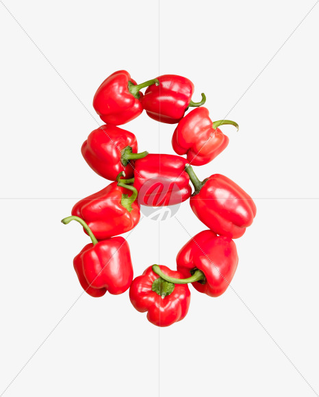 8