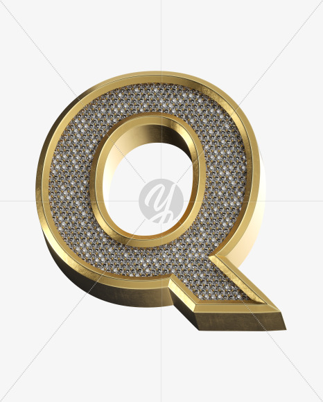 Q