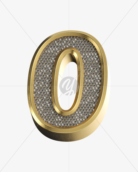 0