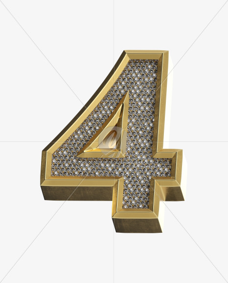 4