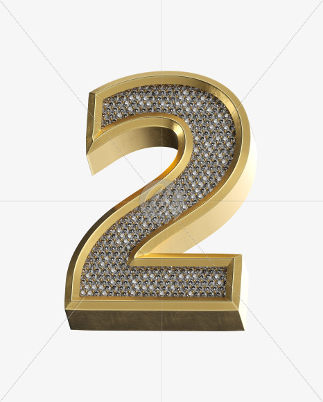 2