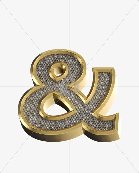 &