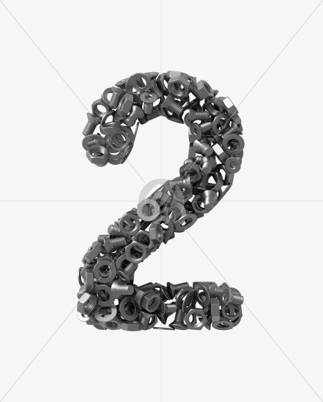 2