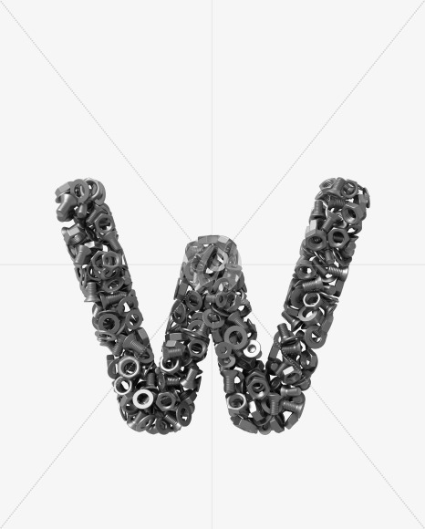 W01W10