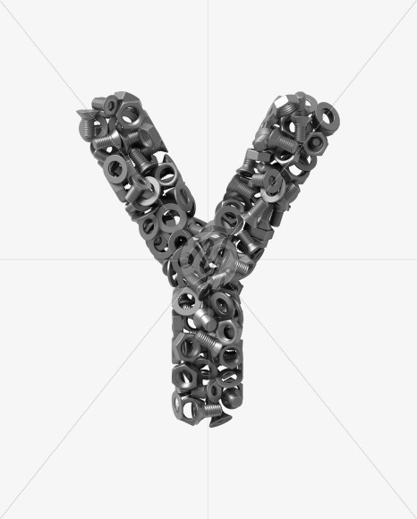 Y