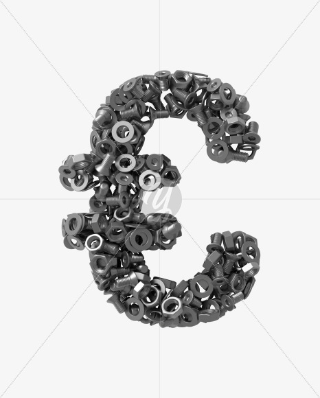 EURO
