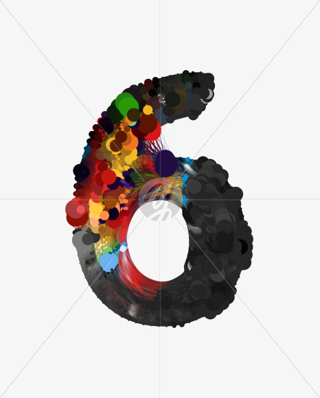 6