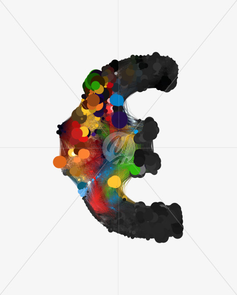 euro