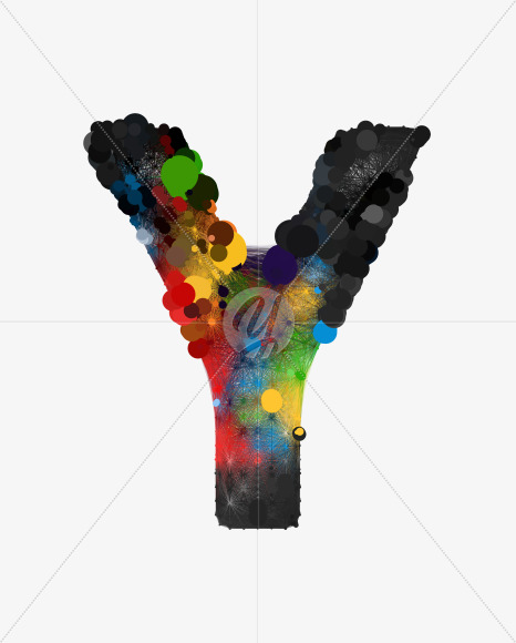 Y
