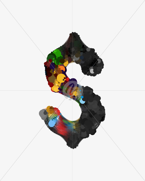 $
