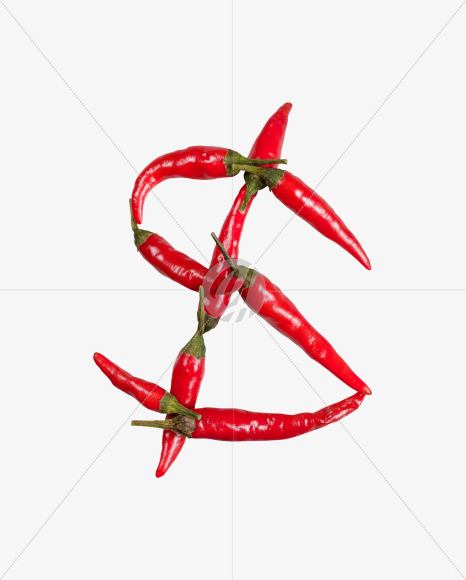 $