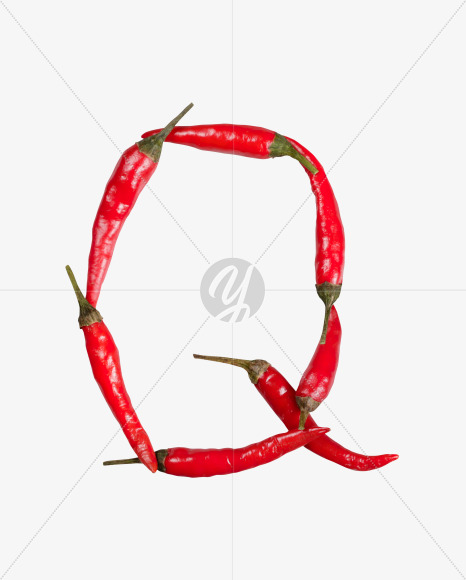 Q