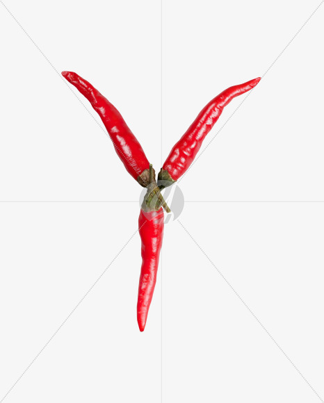 Y