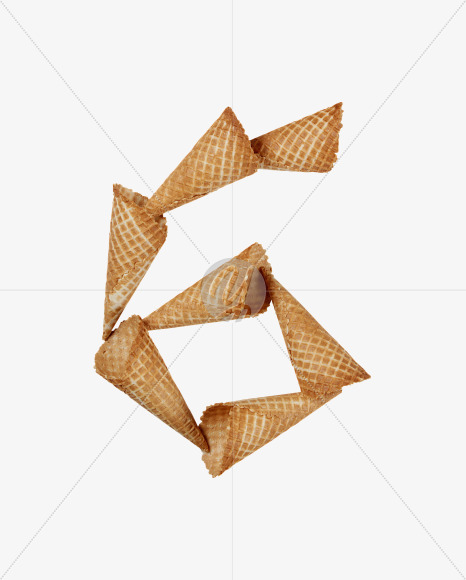 6