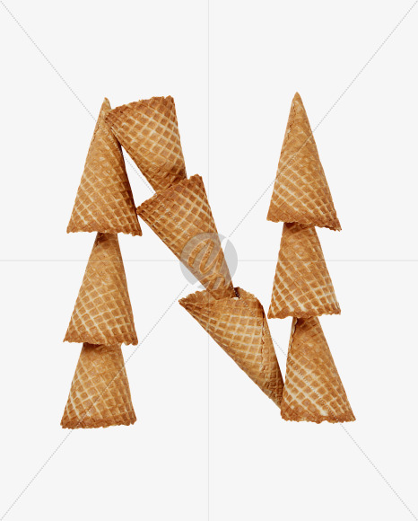 N