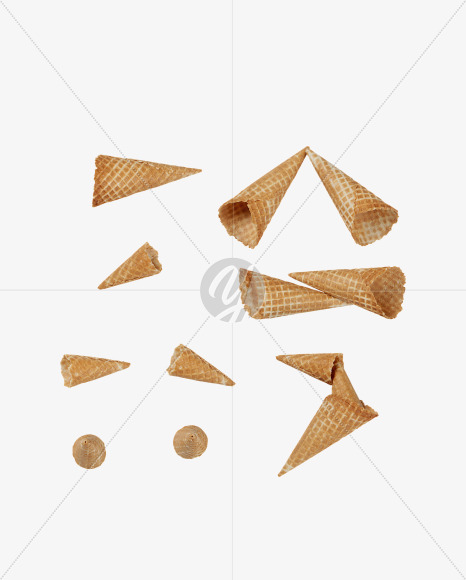 symbols