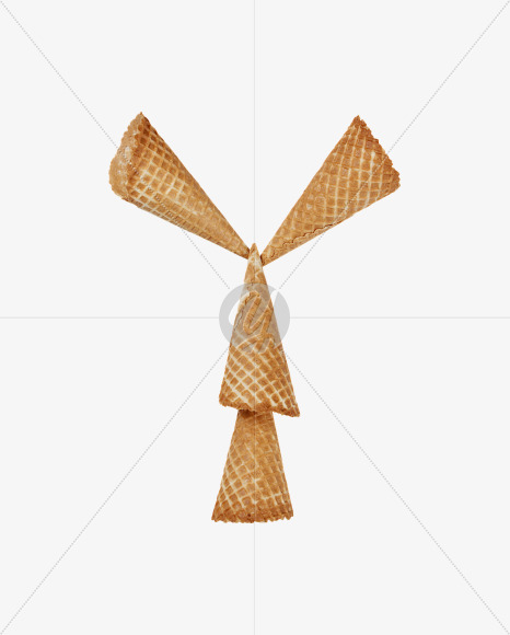 Y