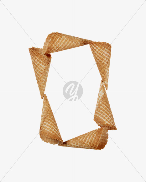 0