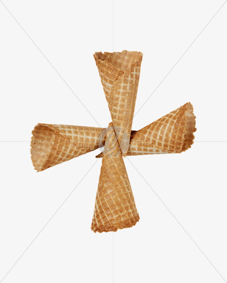 +