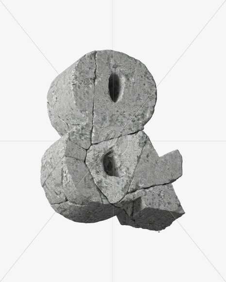 &