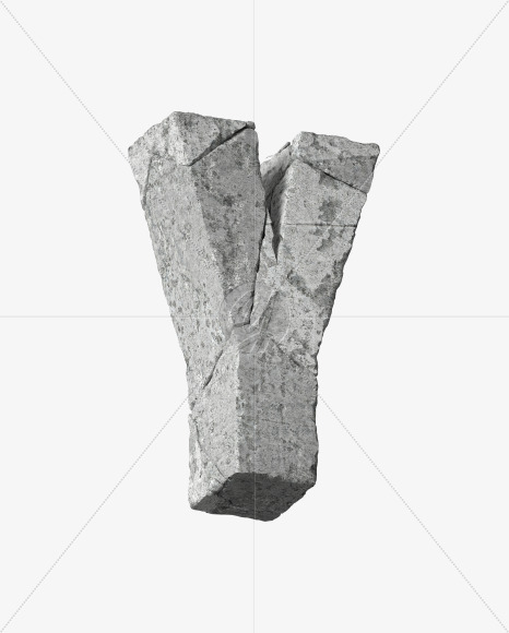 Y