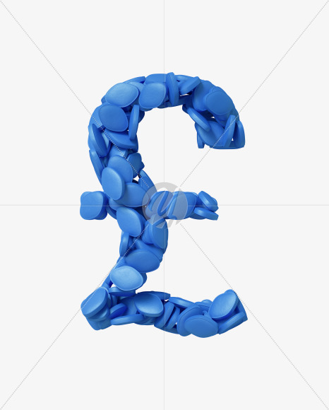 pound