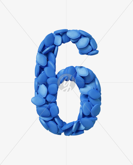 6