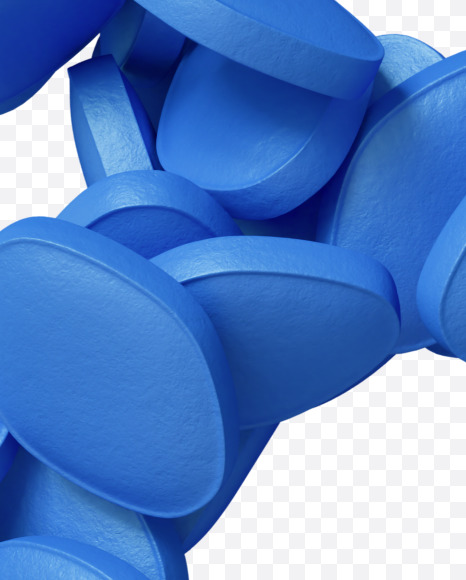 8 from Viagra pills on Yellow Images Creative Fonts - S34967