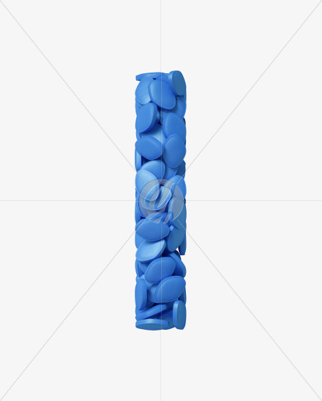 I