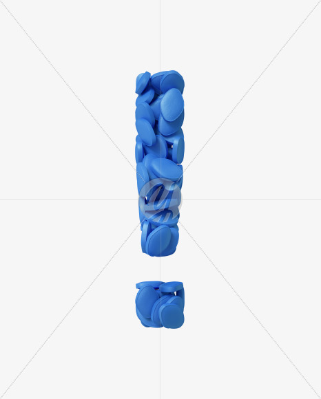 !