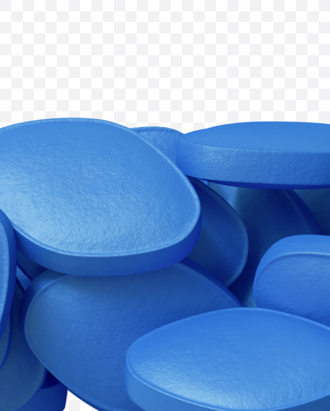 Letter Z from Viagra pills on Yellow Images Creative Fonts - S34959