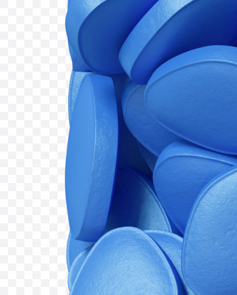 0 from Viagra pills on Yellow Images Creative Fonts - S34969