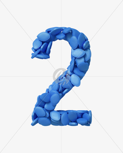 2
