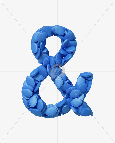 &