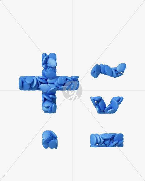 symbols