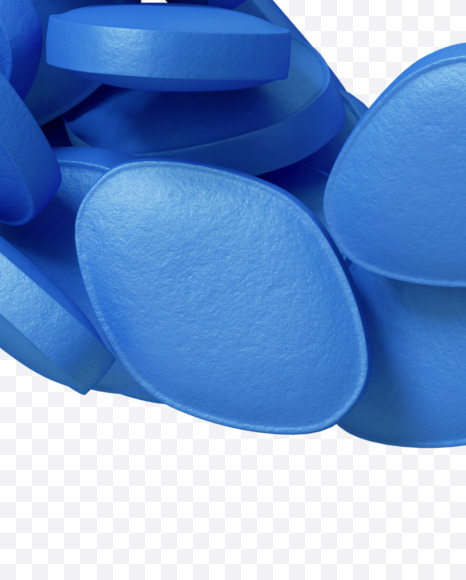 Letter J from Viagra pills on Yellow Images Creative Fonts - S34943