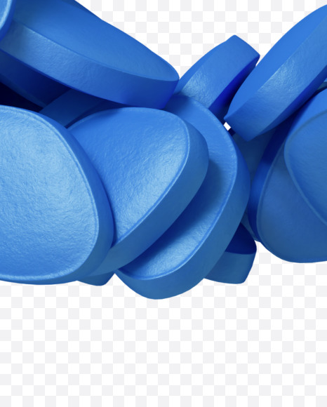 euro from Viagra pills on Yellow Images Creative Fonts - S34974