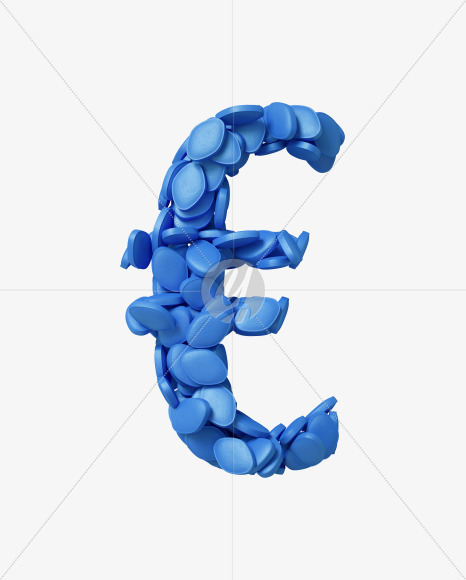 euro